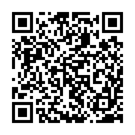 QR code for 67Q792