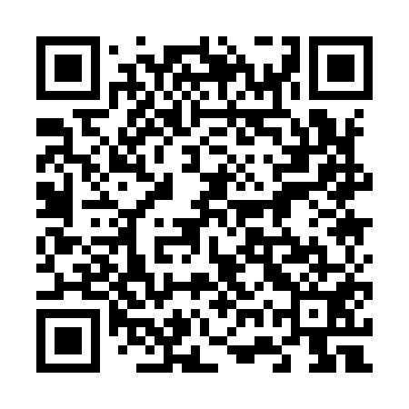 QR code for 67Q951