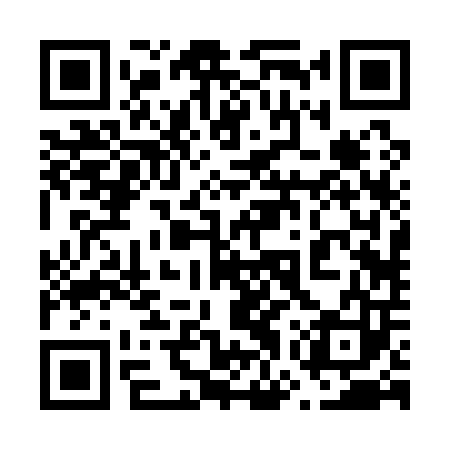 QR code for 67R103