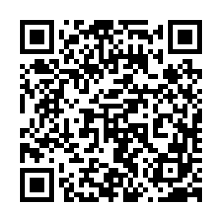 QR code for 67R262