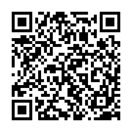 QR code for 67R317