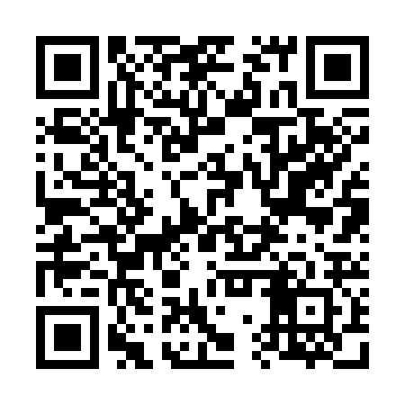 QR code for 67R322