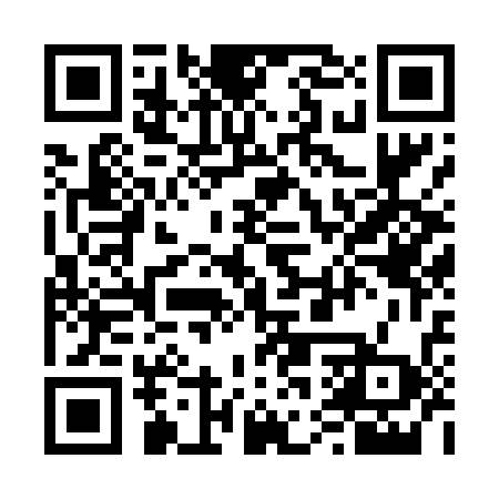 QR code for 67R438