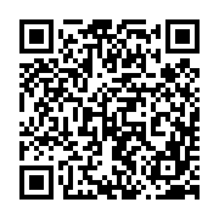QR code for 67R456