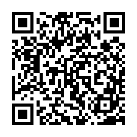 QR code for 67R562