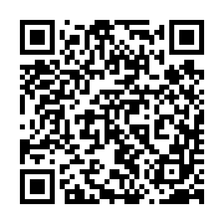 QR code for 67R652