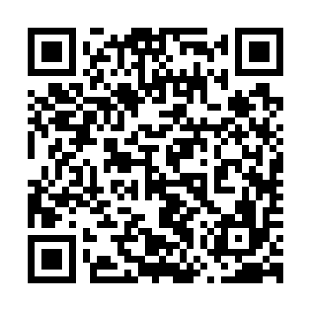 QR code for 67R716