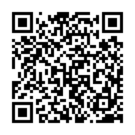 QR code for 67R732