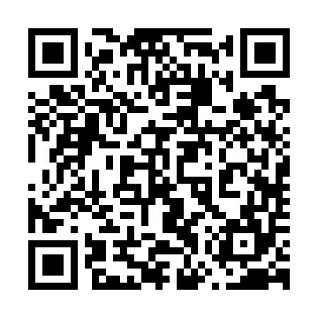 QR code for 67R754