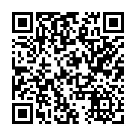 QR code for 67R917