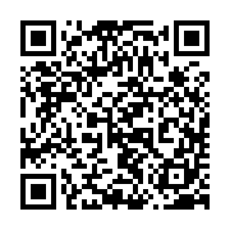 QR code for 67R950