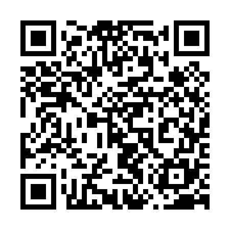 QR code for 67S075