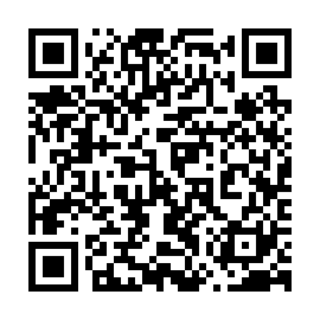 QR code for 67S221