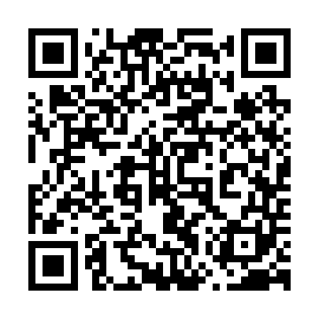 QR code for 67S241
