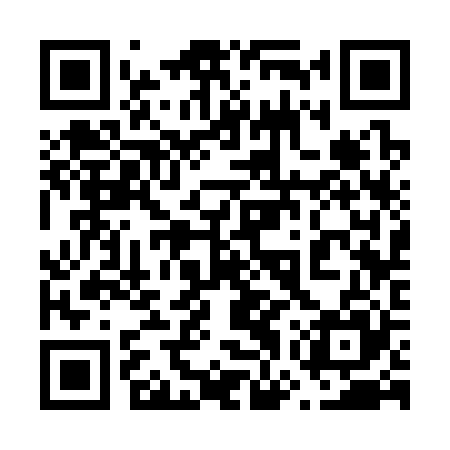QR code for 67S325