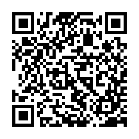 QR code for 67S344