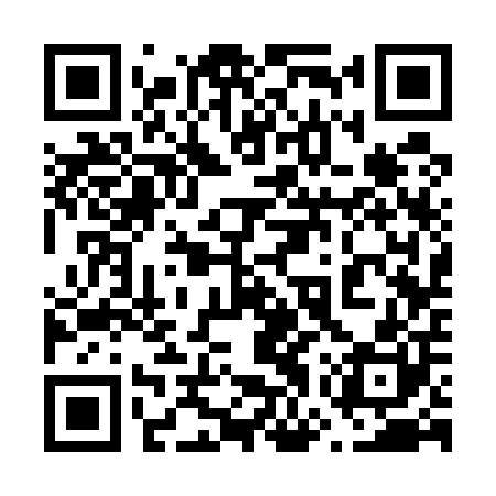 QR code for 67S500