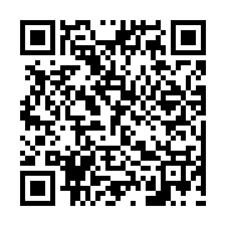QR code for 67S637