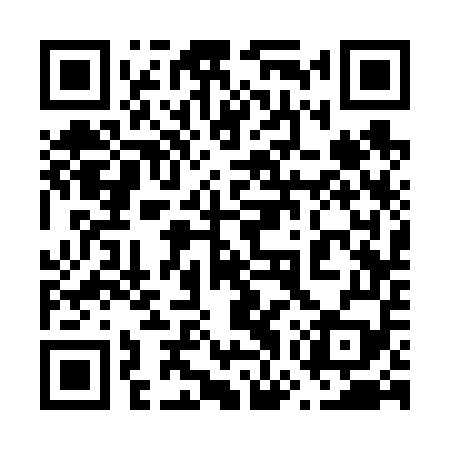 QR code for 67S659