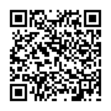 QR code for 67T307