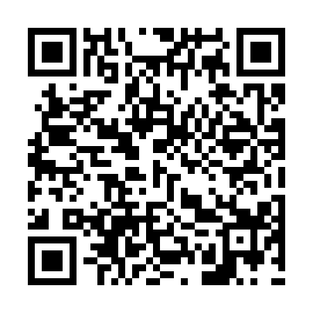 QR code for 67T319