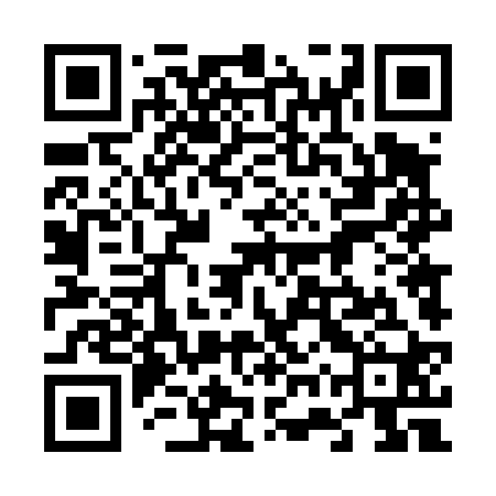 QR code for 67T420