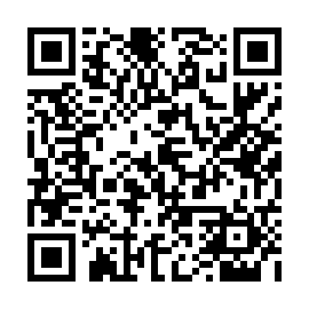 QR code for 67T421