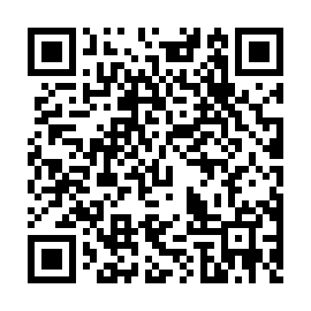 QR code for 67T485