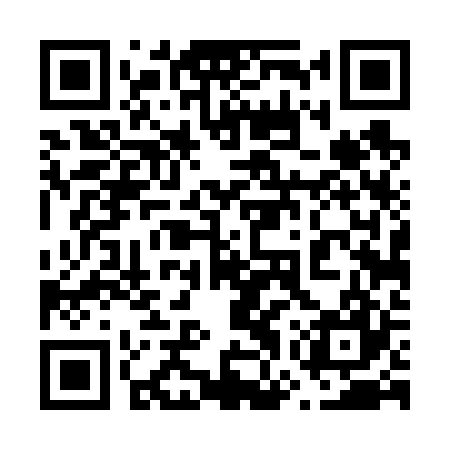 QR code for 67T627