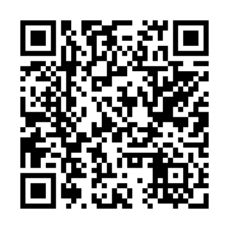 QR code for 67T641