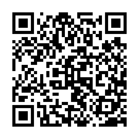 QR code for 67T648