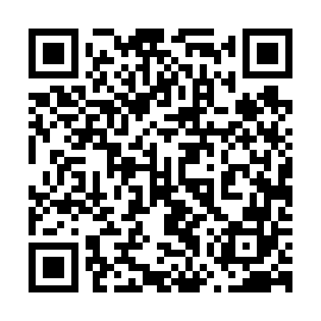 QR code for 67T662