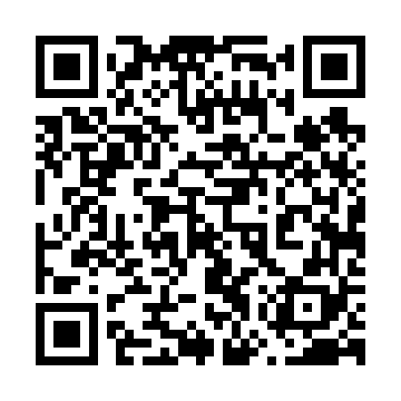 QR code for 67T668
