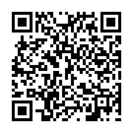 QR code for 67T767