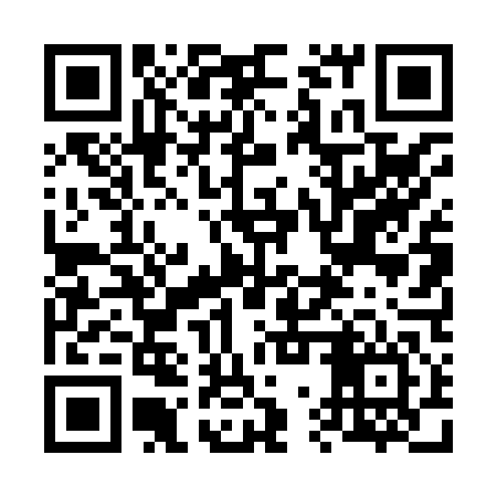 QR code for 67T846