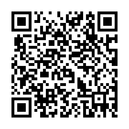 QR code for 67T904