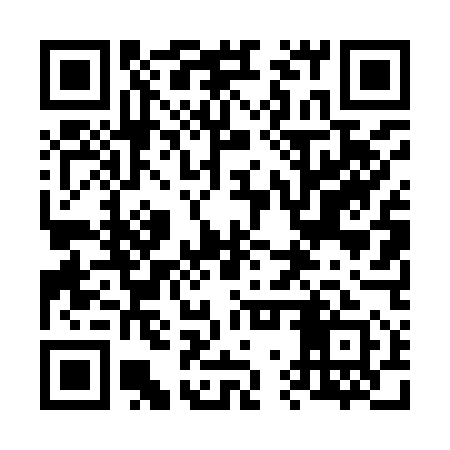 QR code for 67T951