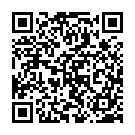 QR code for 67T977
