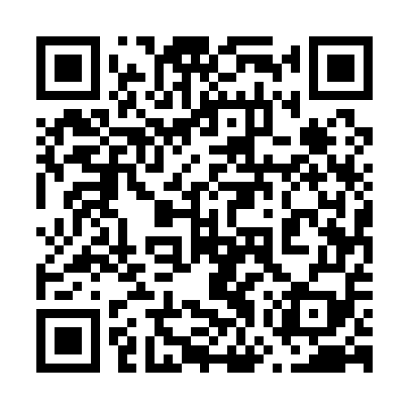 QR code for 67U159