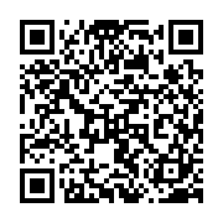 QR code for 67U323