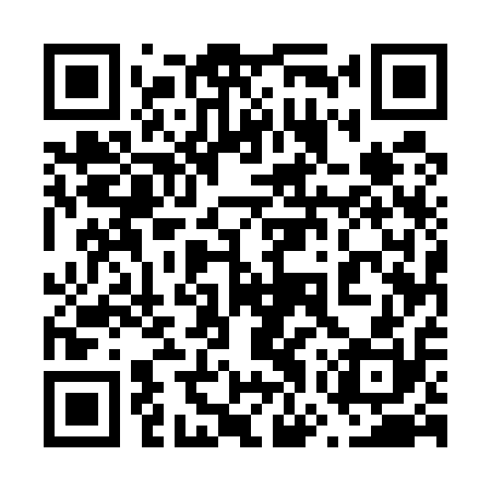 QR code for 67U510