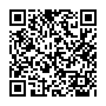 QR code for 67U522