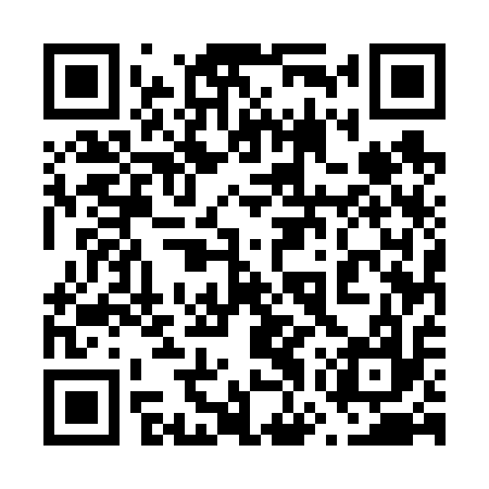 QR code for 67U617