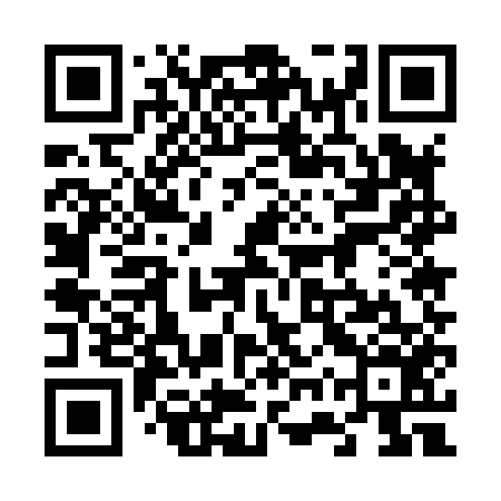 QR code for 67U856