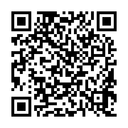 QR code for 67U998