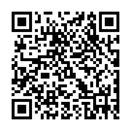 QR code for 67V130
