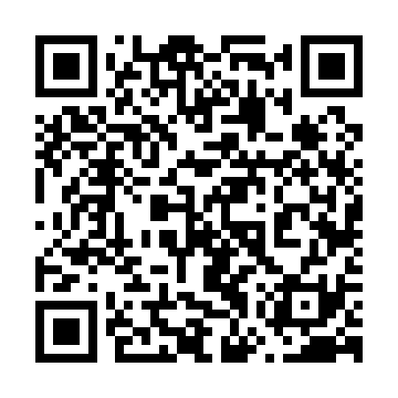 QR code for 67V131