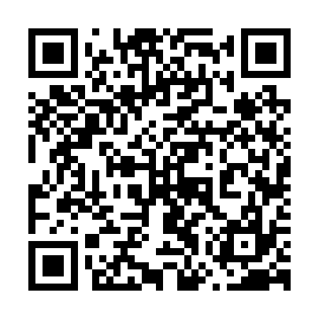 QR code for 67V237