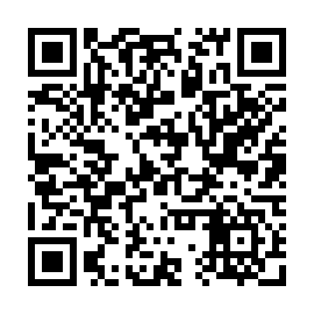 QR code for 67V347