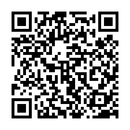 QR code for 67V438